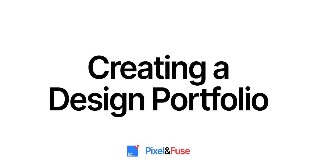 10 Proven Tips for a Web Design Portfolio That Lands Dream Gigs