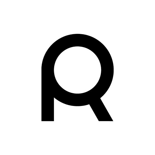 A photo of Oliver Revelo